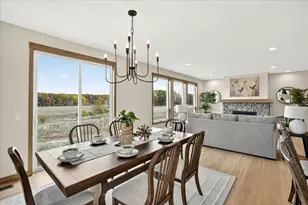 21795 Willys Street NE, East Bethel, MN 55011 - Photo 24