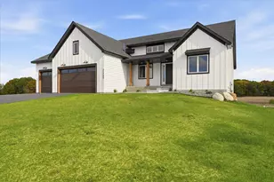 21795 Willys Street NE, East Bethel, MN 55011 - Photo 40