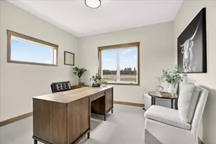 21795 Willys Street NE, East Bethel, MN 55011 - Photo 8