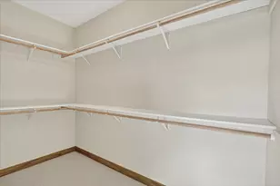 21795 Willys Street NE, East Bethel, MN 55011 - Photo 34