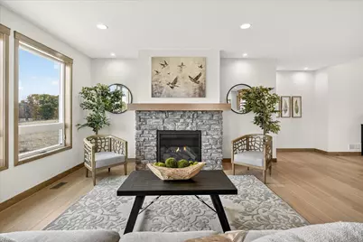 21795 Willys Street NE, East Bethel, MN 55011 - Photo 14