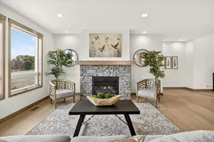 21795 Willys Street NE, East Bethel, MN 55011 - Photo 14