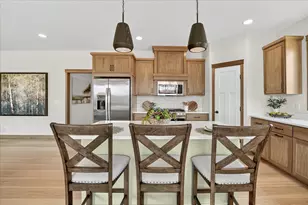 21795 Willys Street NE, East Bethel, MN 55011 - Photo 20