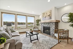 21795 Willys Street NE, East Bethel, MN 55011 - Photo 12