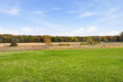 21795 Willys Street NE, East Bethel, MN 55011 - Photo 4