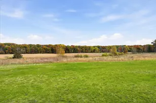 21795 Willys Street NE, East Bethel, MN 55011 - Photo 4