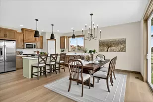 21795 Willys Street NE, East Bethel, MN 55011 - Photo 18