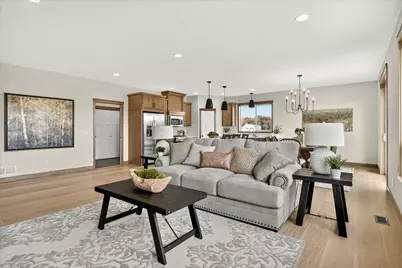 21795 Willys Street NE, East Bethel, MN 55011 - Photo 16