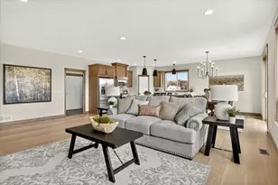 21795 Willys Street NE, East Bethel, MN 55011 - Photo 16