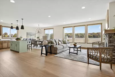 21795 Willys Street NE, East Bethel, MN 55011 - Photo 10