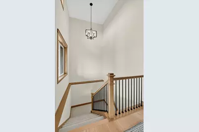 21795 Willys Street NE, East Bethel, MN 55011 - Photo 6