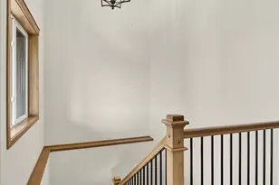 21795 Willys Street NE, East Bethel, MN 55011 - Photo 6