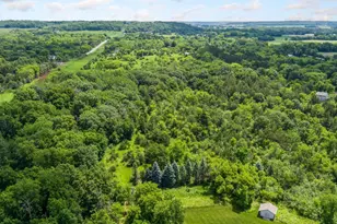 Xxx Glen Circle, River Falls, WI 54022 - Photo 1