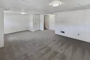 926 38th Ave, Anoka, MN 55303 - Photo 16