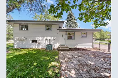 926 38th Avenue, Anoka, MN 55303 - Photo 22