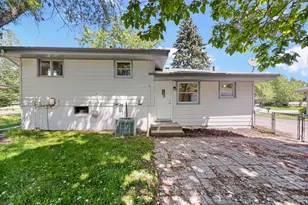 926 38th Ave, Anoka, MN 55303 - Photo 22