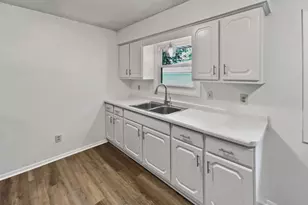 926 38th Ave, Anoka, MN 55303 - Photo 14