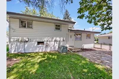 926 38th Avenue, Anoka, MN 55303 - Photo 8