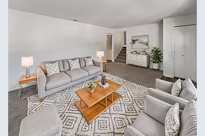 926 38th Avenue, Anoka, MN 55303 - Photo 2