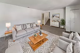 926 38th Ave, Anoka, MN 55303 - Photo 2