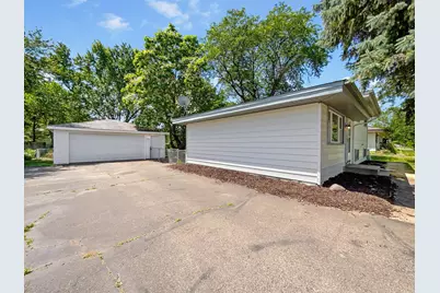 926 38th Avenue, Anoka, MN 55303 - Photo 24