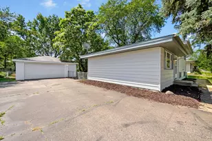 926 38th Ave, Anoka, MN 55303 - Photo 24