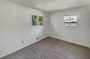 926 38th Ave, Anoka, MN 55303 - Photo 20