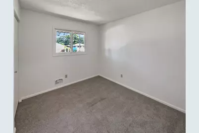 926 38th Avenue, Anoka, MN 55303 - Photo 18