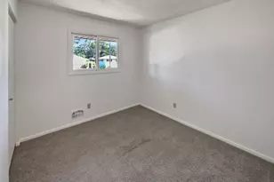 926 38th Ave, Anoka, MN 55303 - Photo 18