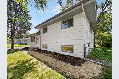 926 38th Avenue, Anoka, MN 55303 - Photo 10