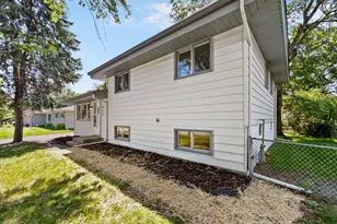 926 38th Ave, Anoka, MN 55303 - Photo 10