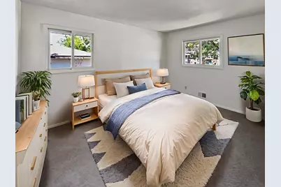 926 38th Avenue, Anoka, MN 55303 - Photo 4