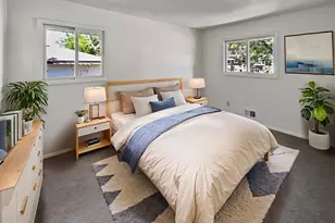 926 38th Ave, Anoka, MN 55303 - Photo 4