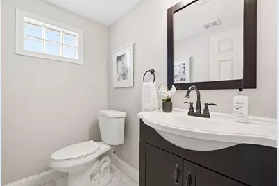 5630 25th Avenue S, Minneapolis, MN 55417 - Photo 30