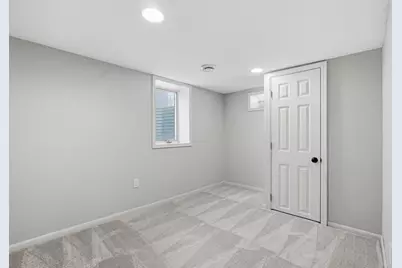 5630 25th Avenue S, Minneapolis, MN 55417 - Photo 38