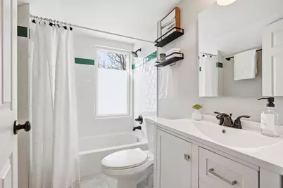 5630 25th Avenue S, Minneapolis, MN 55417 - Photo 20