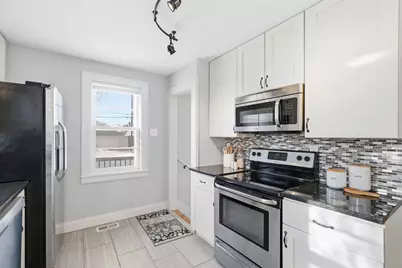 5630 25th Avenue S, Minneapolis, MN 55417 - Photo 10