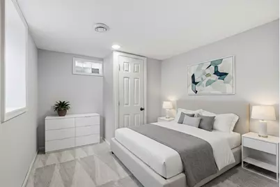 5630 25th Avenue S, Minneapolis, MN 55417 - Photo 36