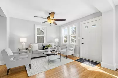 5630 25th Avenue S, Minneapolis, MN 55417 - Photo 2