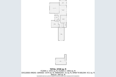 294 Cove Road, Hudson, WI 54016 - Photo 40