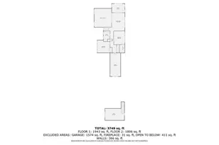294 Cove Rd, Hudson, WI 54016 - Photo 40