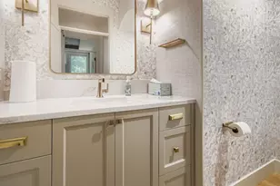 294 Cove Rd, Hudson, WI 54016 - Photo 16