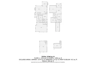 294 Cove Rd, Hudson, WI 54016 - Photo 42