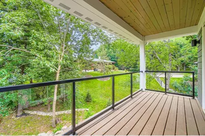 294 Cove Road, Hudson, WI 54016 - Photo 28