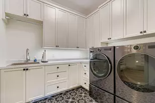 294 Cove Rd, Hudson, WI 54016 - Photo 24