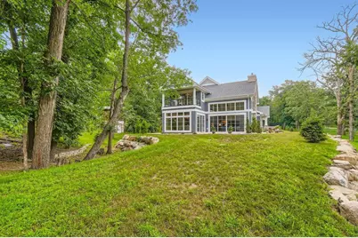 294 Cove Road, Hudson, WI 54016 - Photo 30