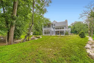 294 Cove Rd, Hudson, WI 54016 - Photo 30