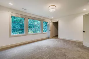 294 Cove Rd, Hudson, WI 54016 - Photo 18