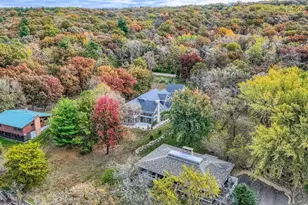 294 Cove Rd, Hudson, WI 54016 - Photo 36