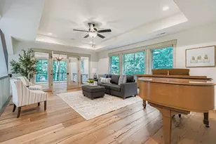 294 Cove Rd, Hudson, WI 54016 - Photo 22